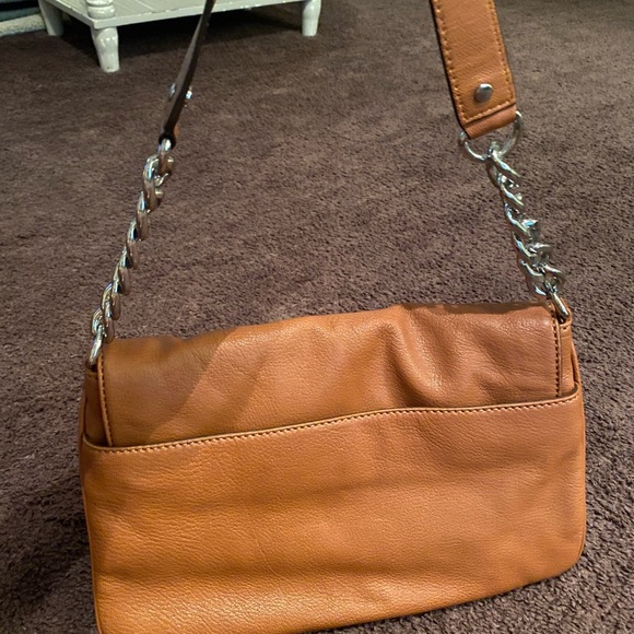 Micheal Kors Purse - Picture 3 of 5